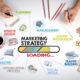 Digital Marketing: Strategy Not Just for Rocket Scientists!