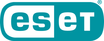 ESET