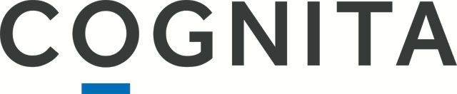 Cognita