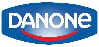 Danone