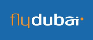 flydubai