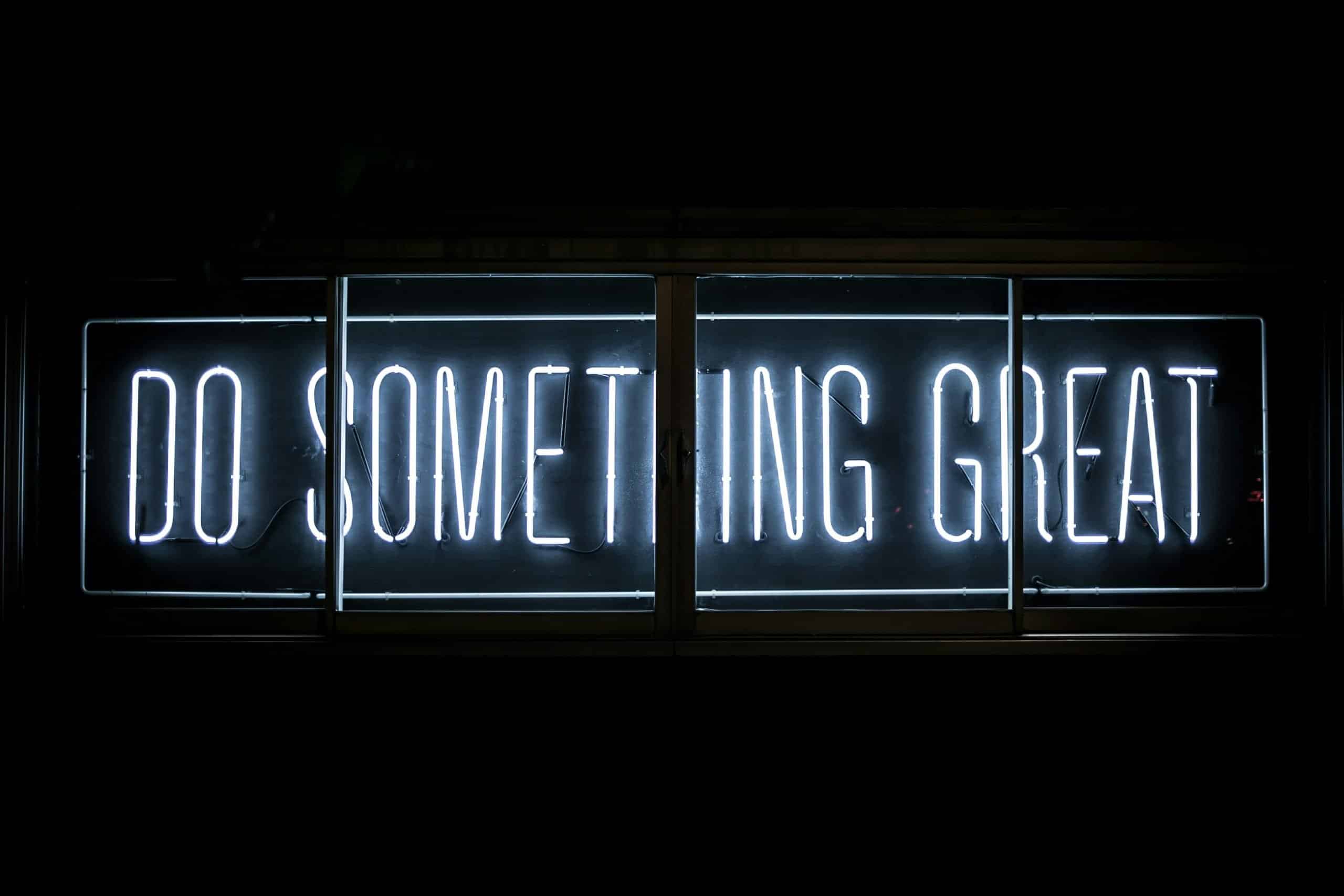 Rise Above the Noise: Building a Powerful Brand Awareness Strategy