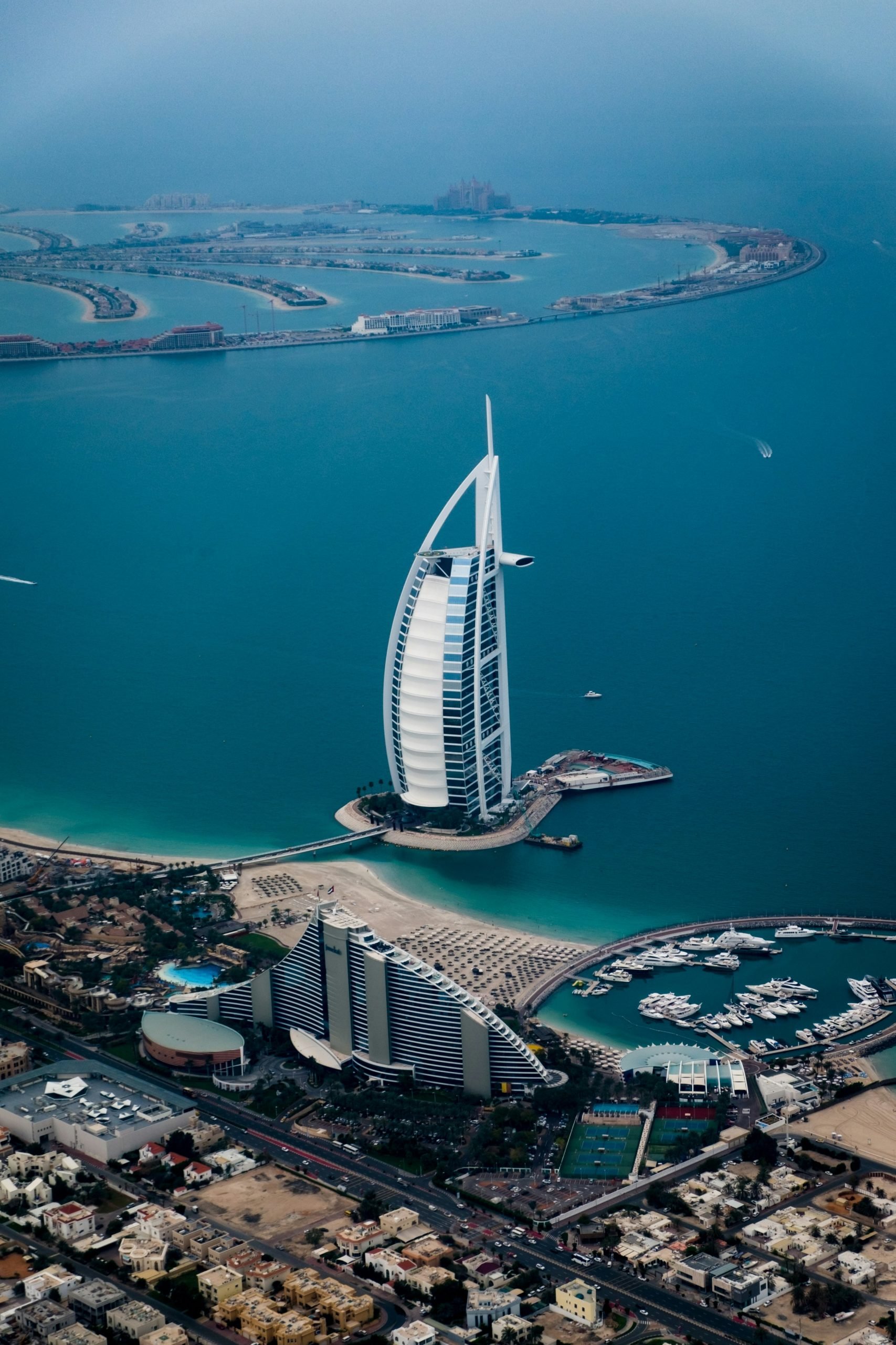 Driving Success: Digital Marketing Case Studies in Dubai