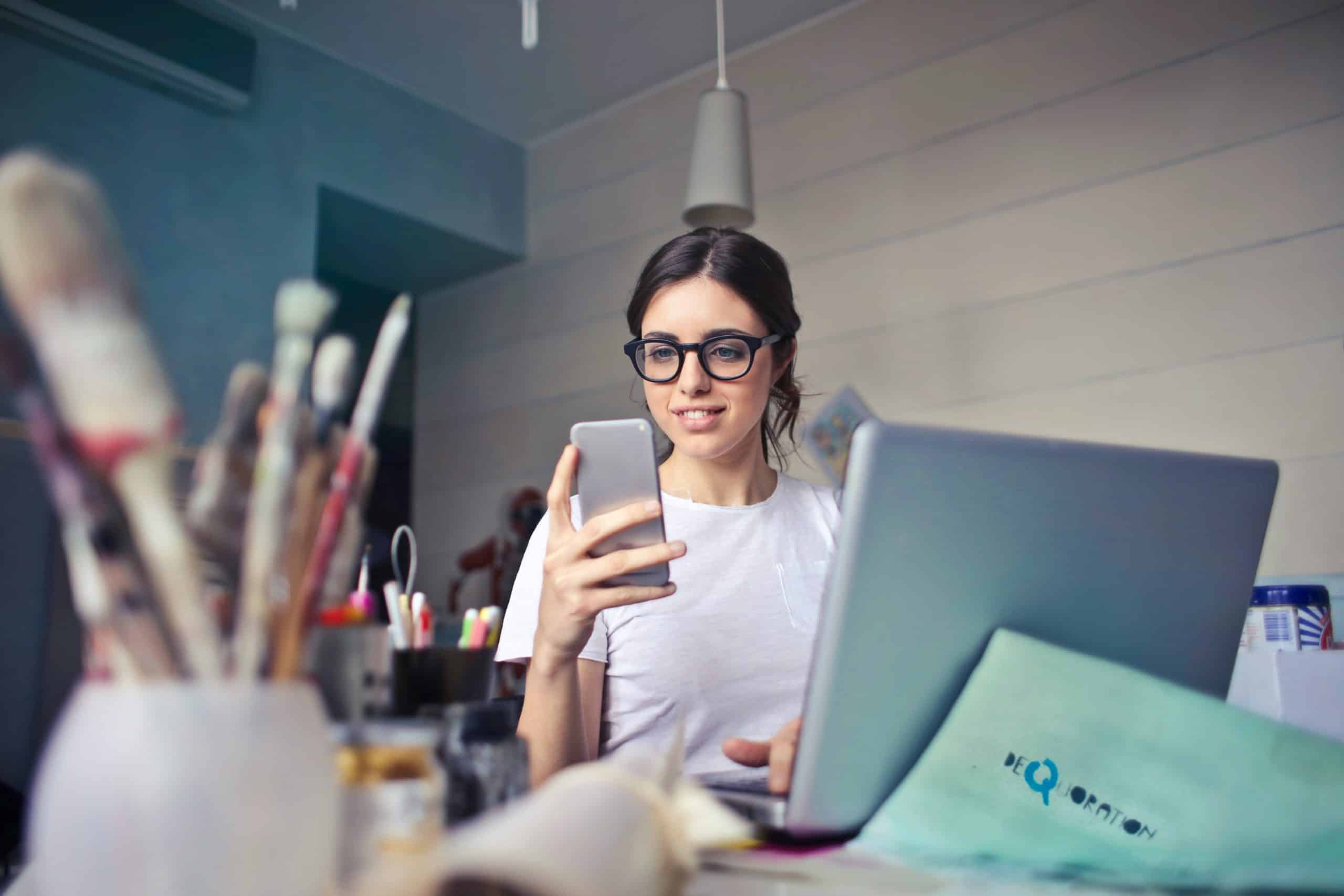 Digital Marketing Reinvented: Explore the Courses of Dubai