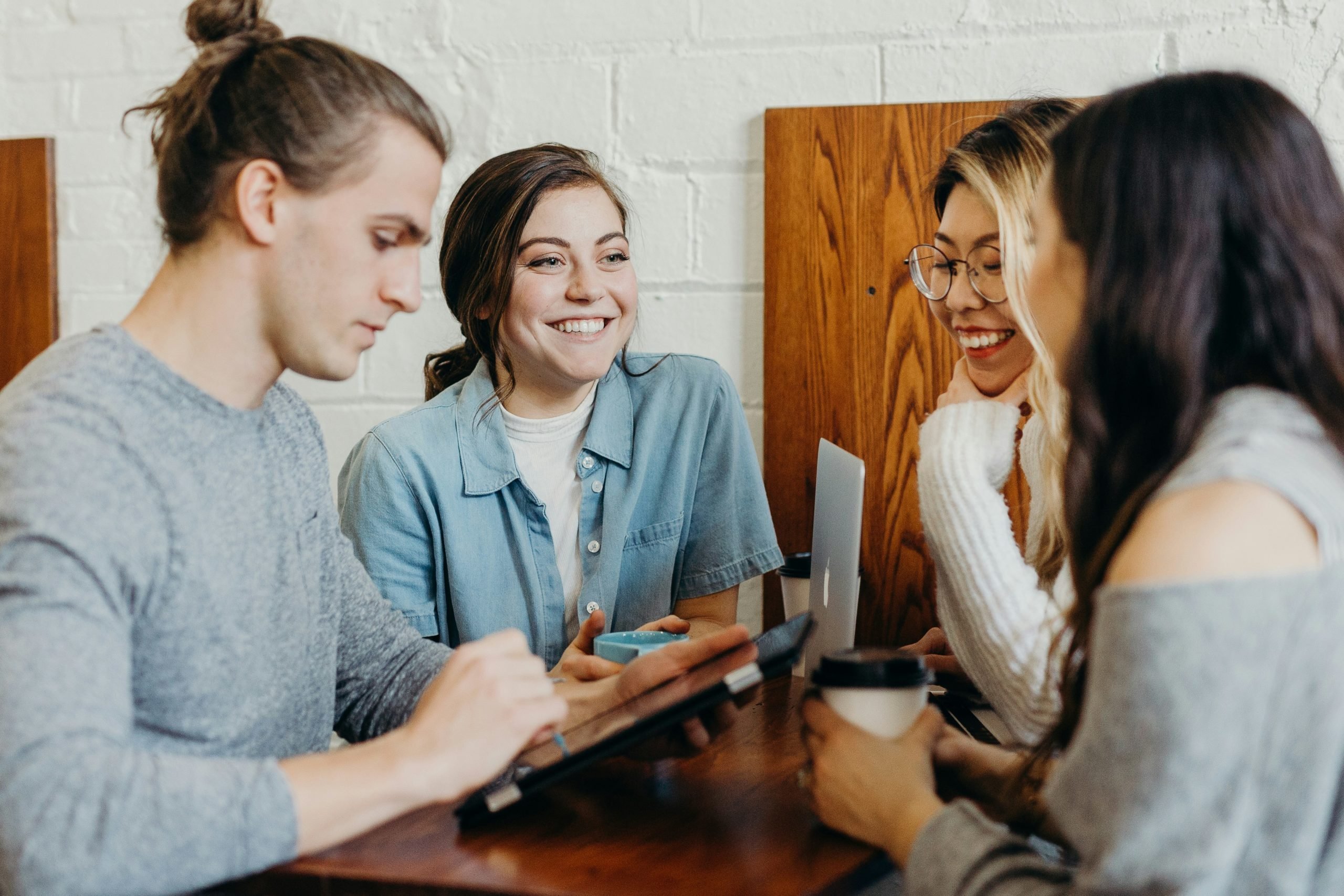 Revolutionize Your Marketing Strategy: Unleashing Digital Marketing Planning
