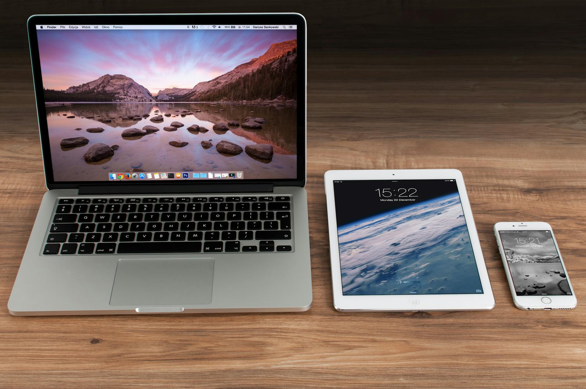 Unleashing Success: Latest Digital Marketing Trends You Cant Ignore
