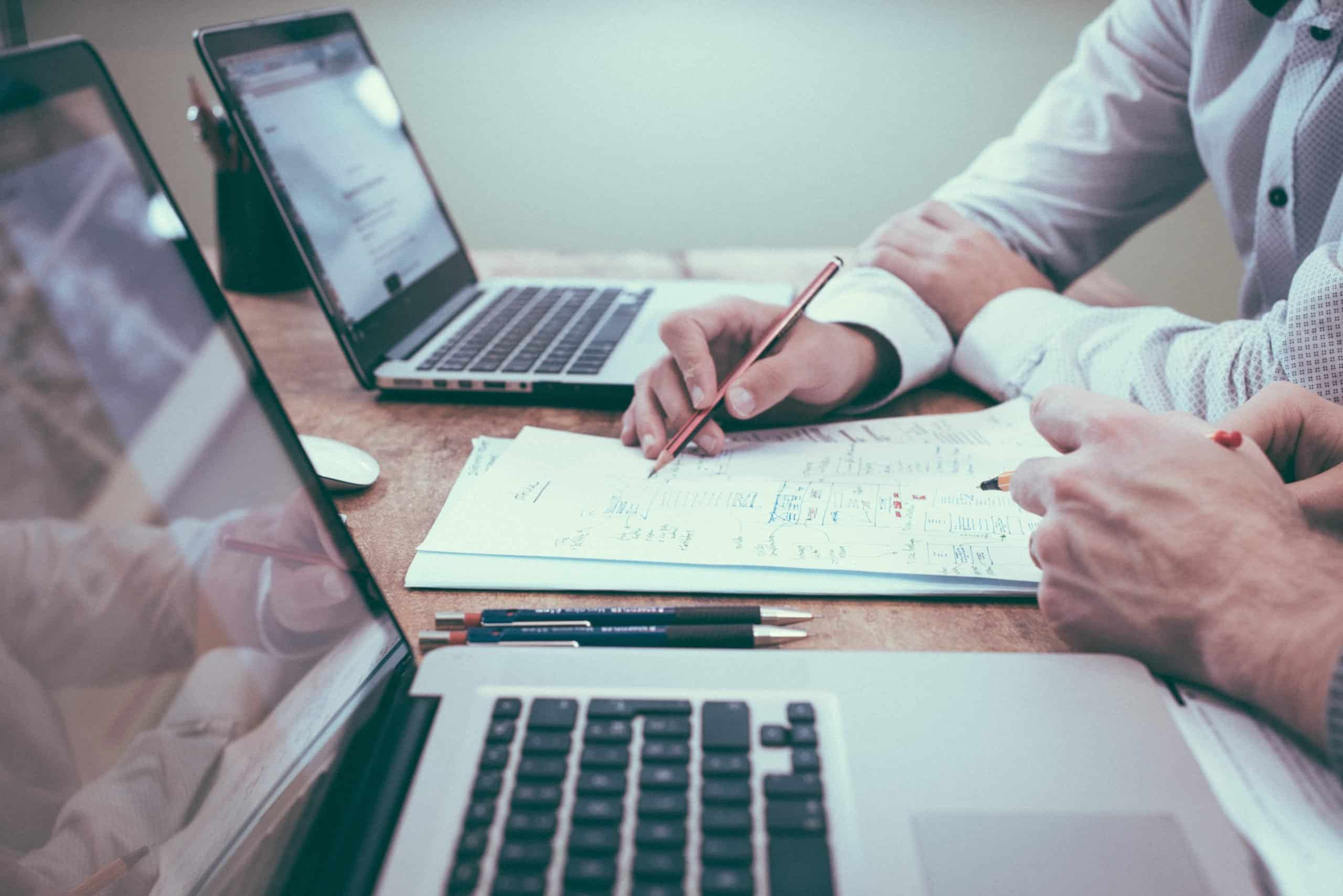 The Ultimate Guide: Digital Marketing Tutorials for Marketing Pros