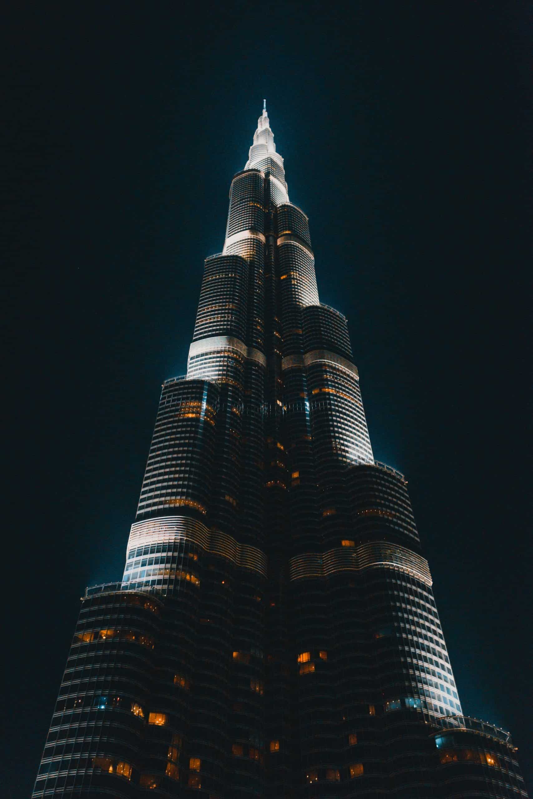 Harness the Power of Digital: Explore Dubais Best Digital Marketing Workshops