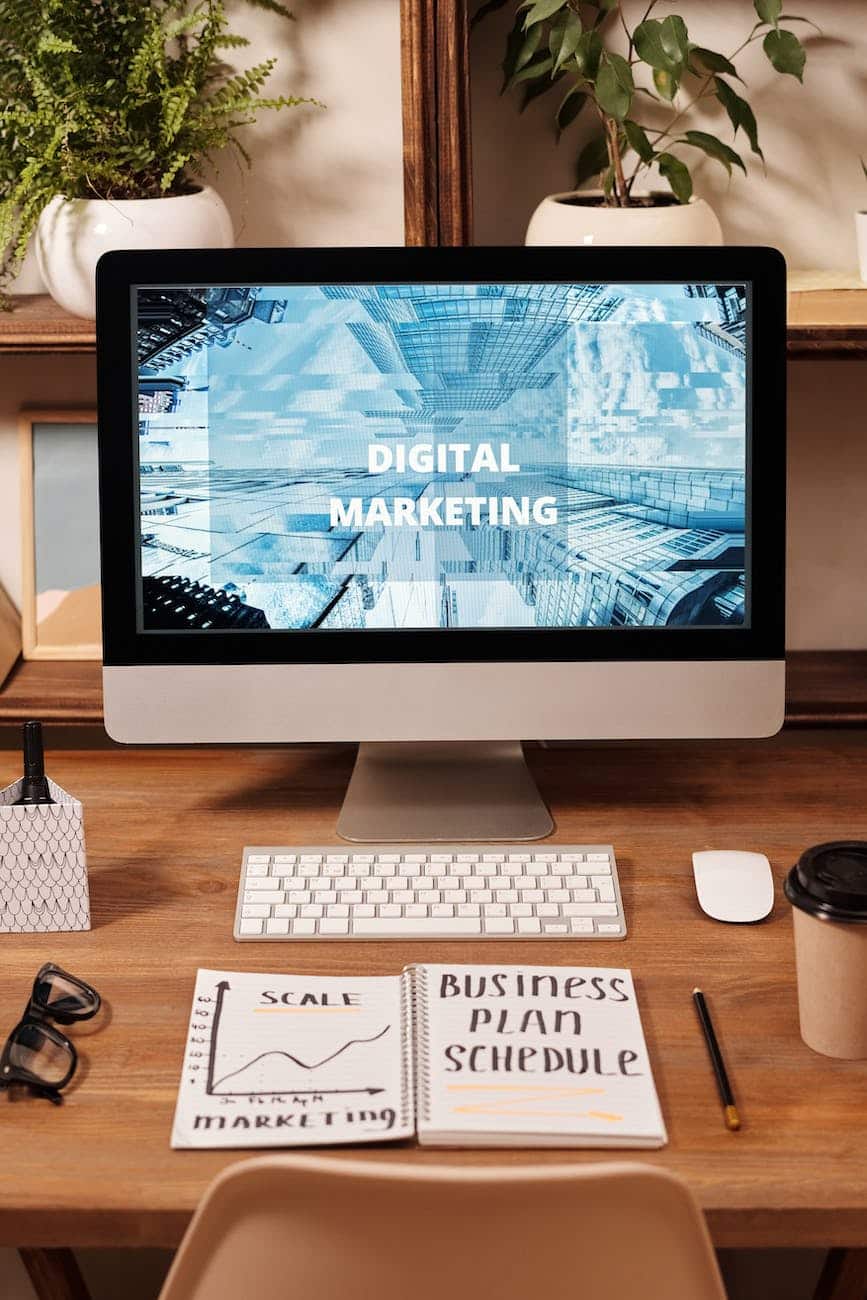 Supercharge Your Campaigns: Unleash the Potential of an Email Marketing Agency