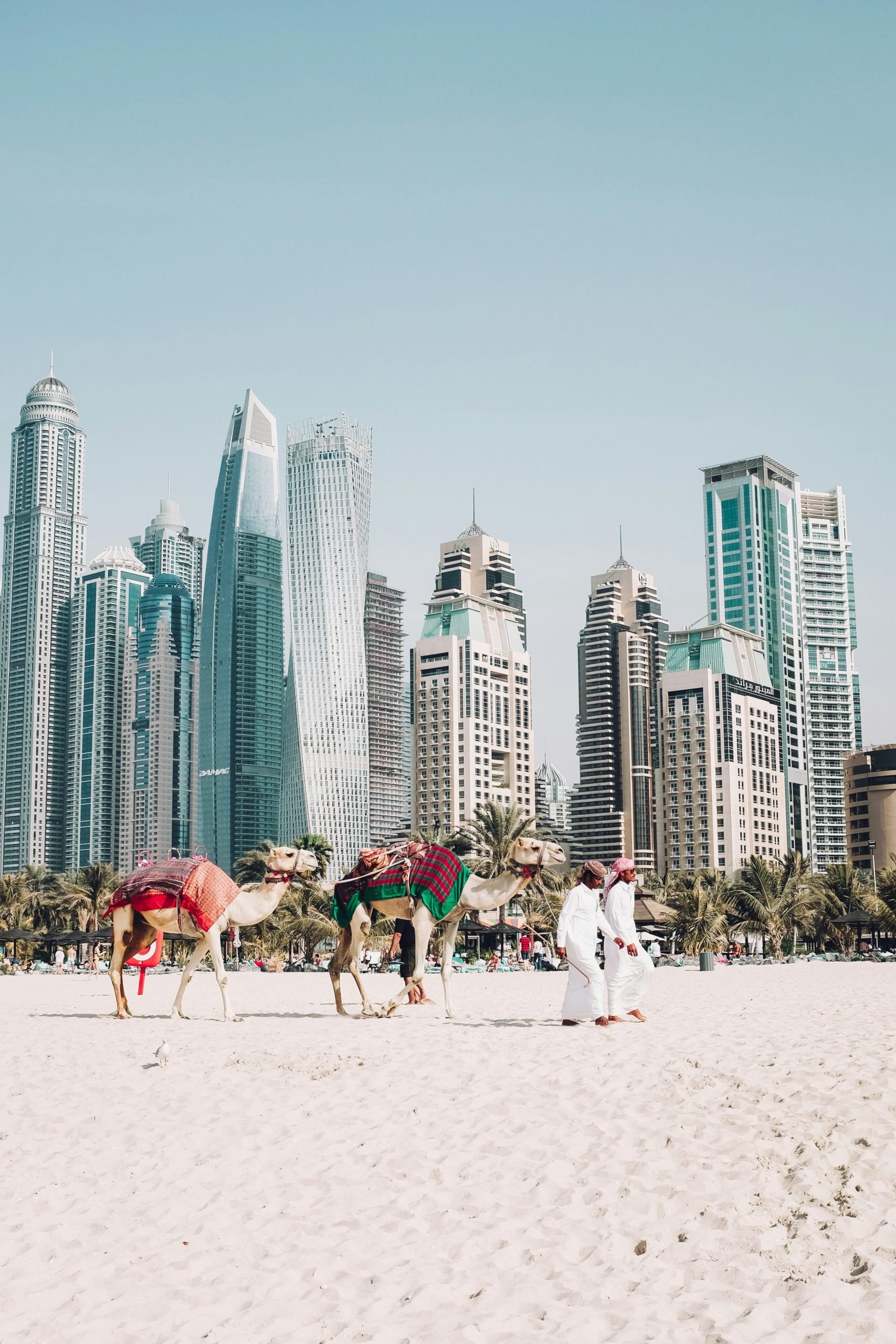 Revolutionize Your Marketing: Email Marketing in Dubai Decoded
