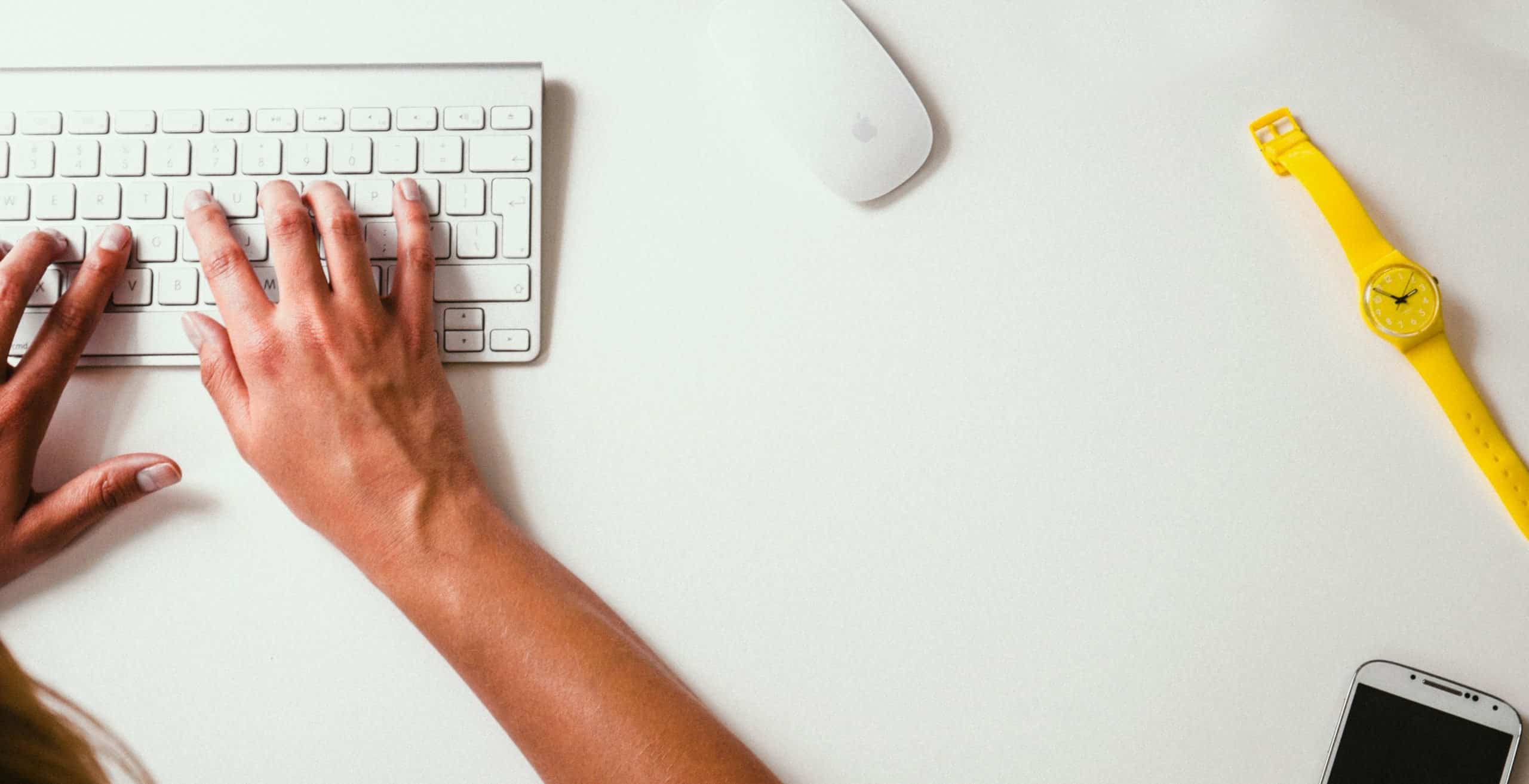 The Path to Success: Essential Email Marketing Training for Marketers