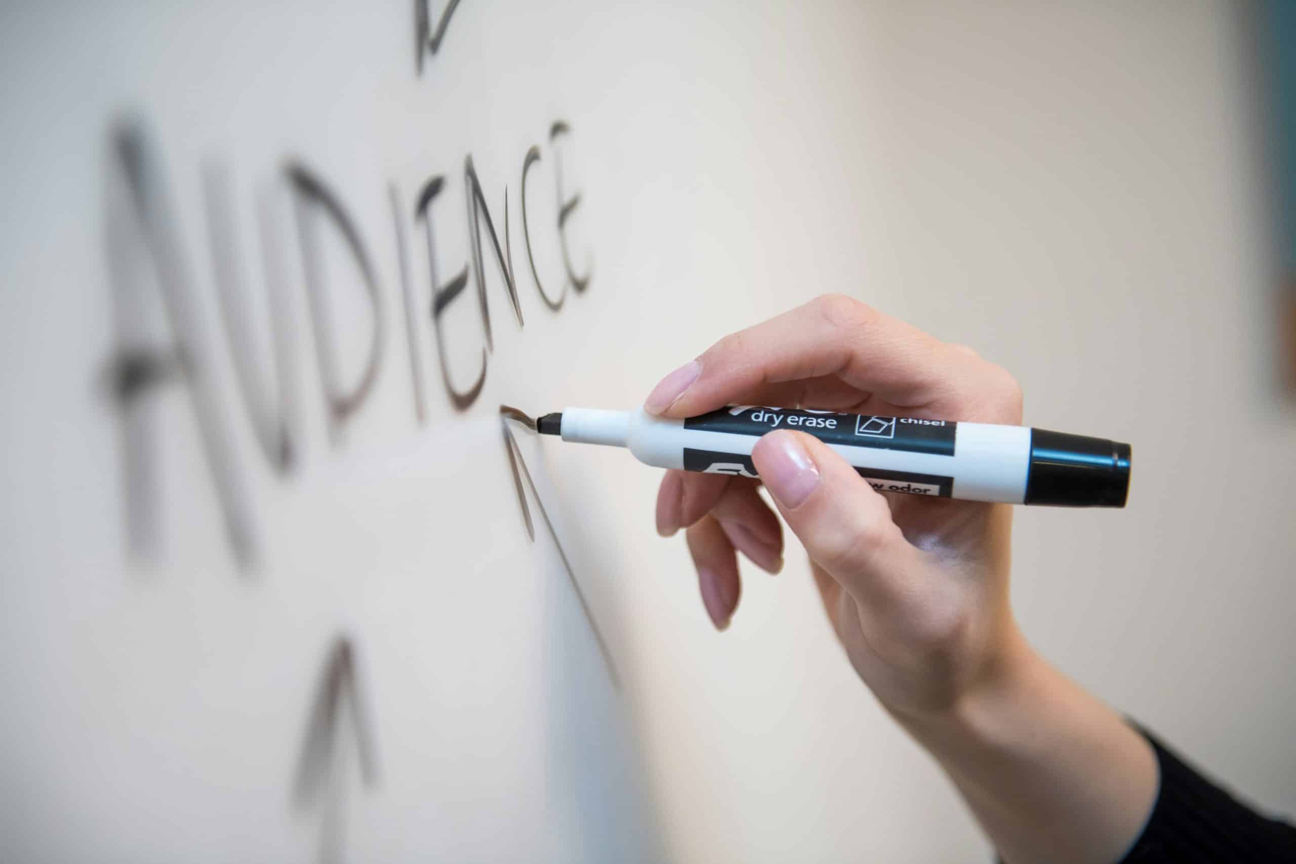 Skyrocket Your Brand: The Power of a Well-Executed Influencer Marketing Strategy