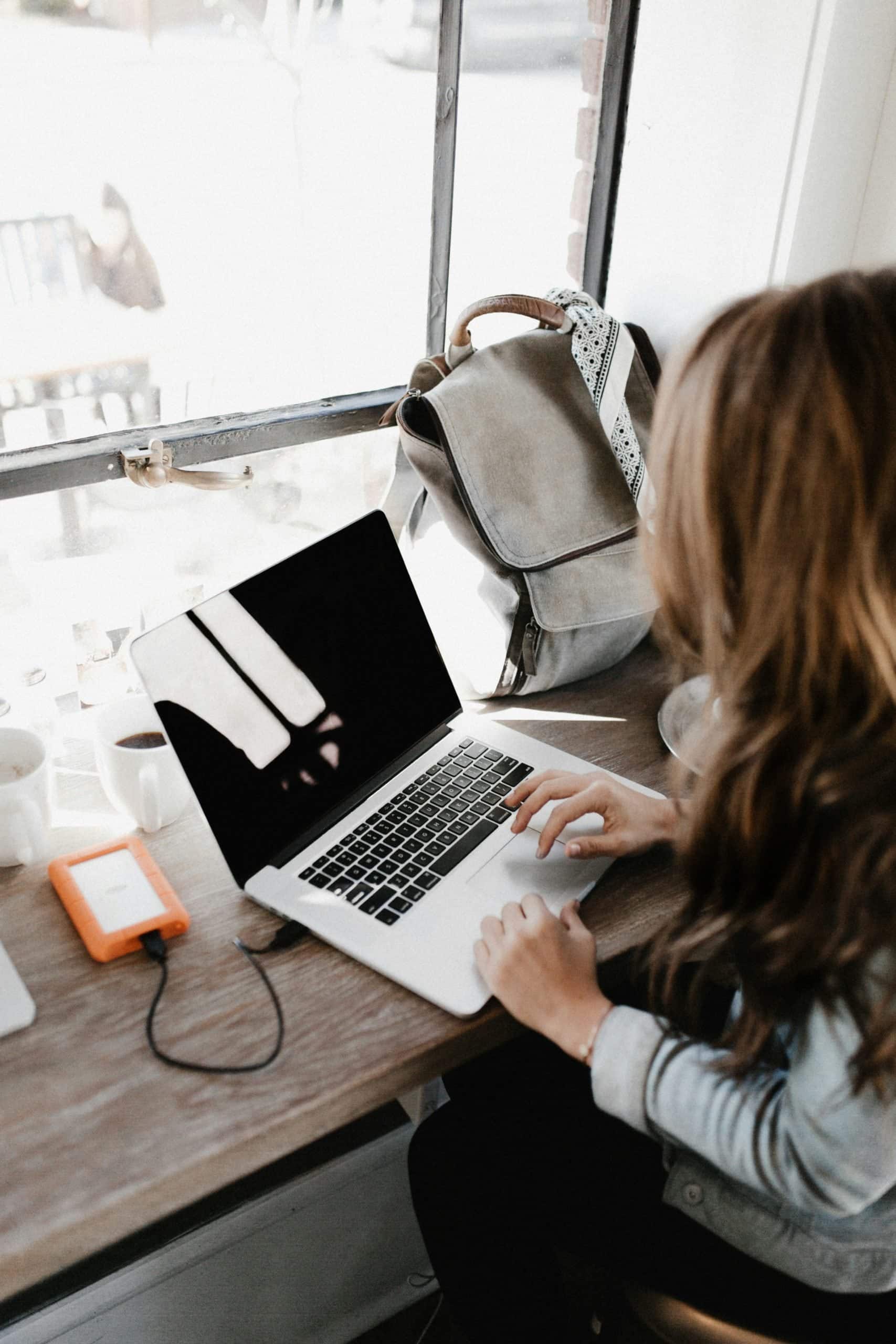 Breaking Barriers: Maximizing ROI with an Omni-Channel Marketing Strategy