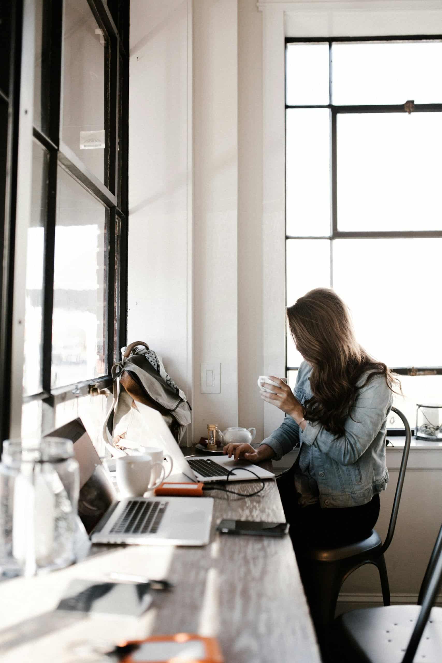 Master the Digital Landscape: Top Online Digital Marketing Courses