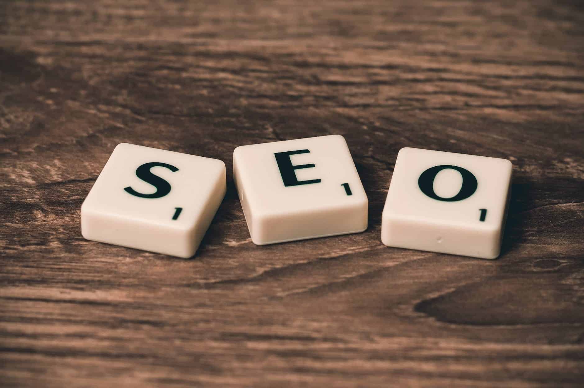 Achieve SEO Excellence: How an SEO Agency Can Transform Your Business