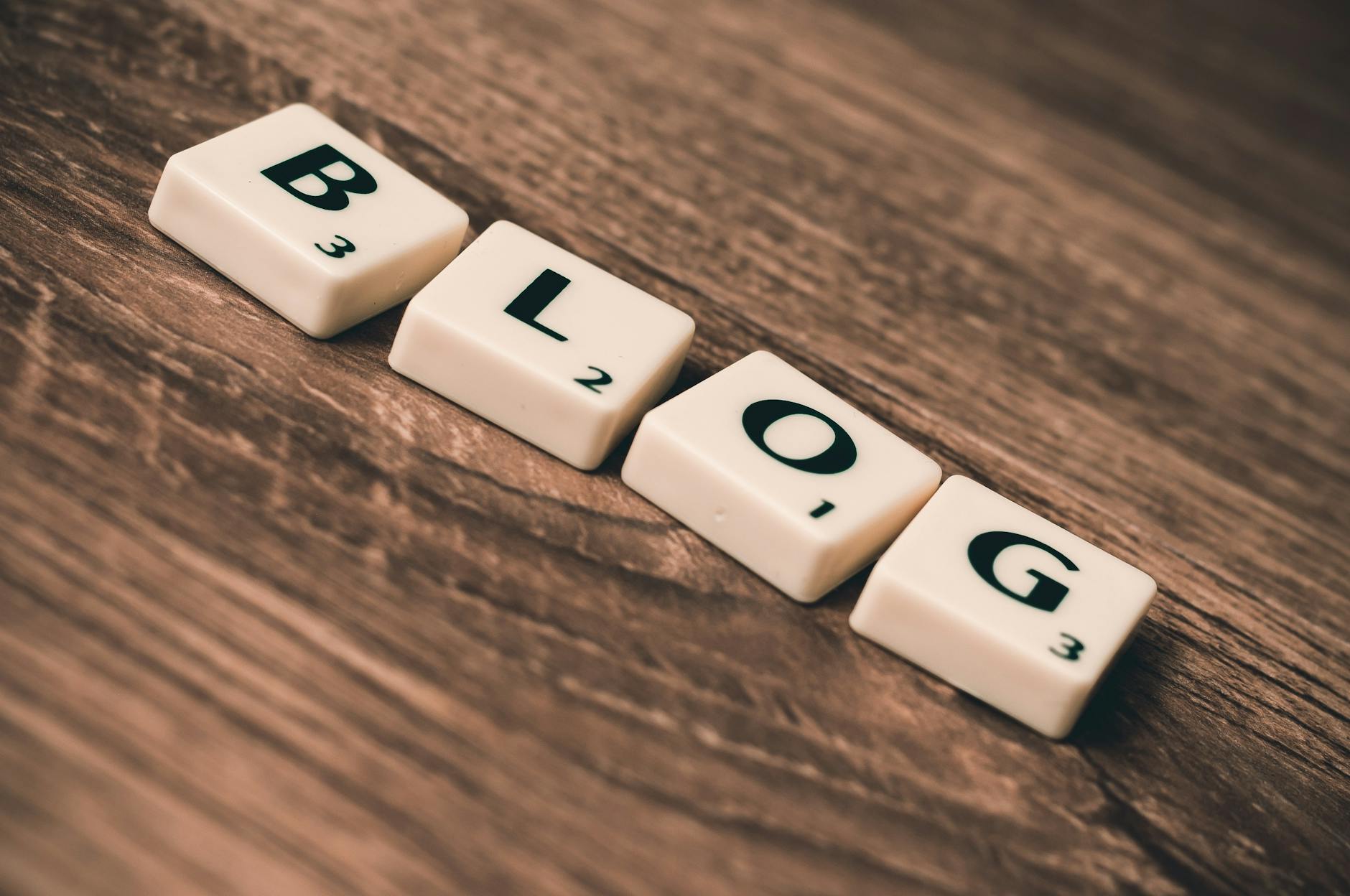 Maximize Your Reach: Top Benefits of a Social Media Marketing Agency